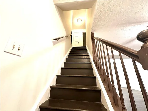 $325,000 | 5640 Western Hills Drive, Norcross, GA 30071