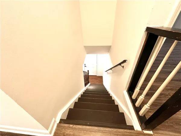 $325,000 | 5640 Western Hills Drive, Norcross, GA 30071