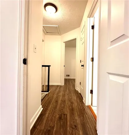 $325,000 | 5640 Western Hills Drive, Norcross, GA 30071