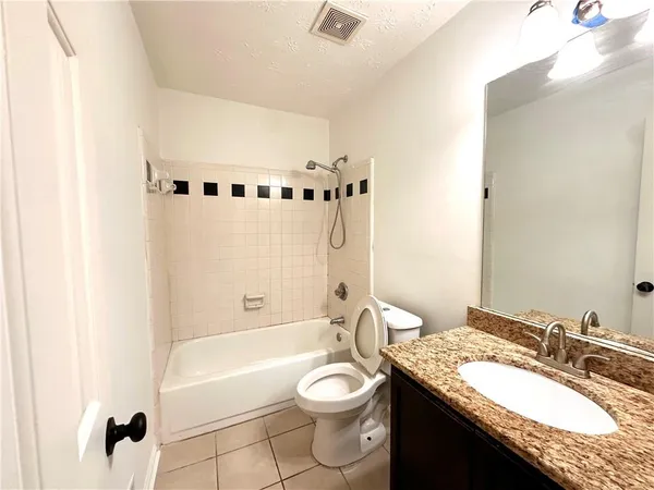 $325,000 | 5640 Western Hills Drive, Norcross, GA 30071