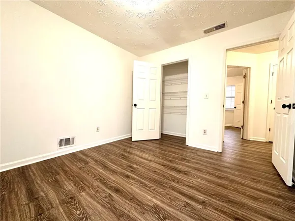 $325,000 | 5640 Western Hills Drive, Norcross, GA 30071