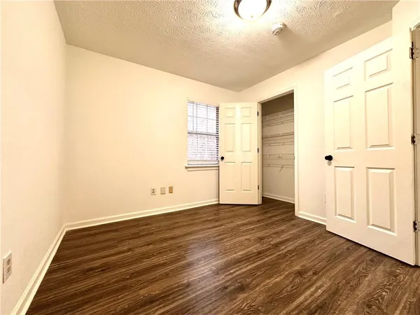 $325,000 | 5640 Western Hills Drive, Norcross, GA 30071