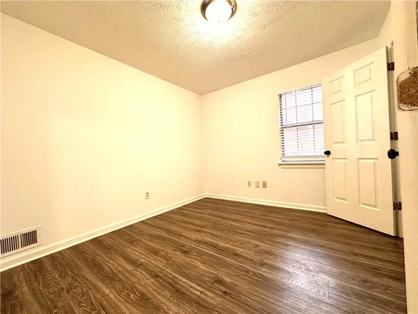 $325,000 | 5640 Western Hills Drive, Norcross, GA 30071