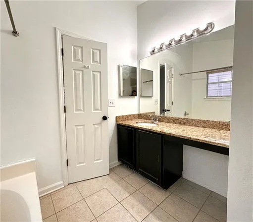 $325,000 | 5640 Western Hills Drive, Norcross, GA 30071