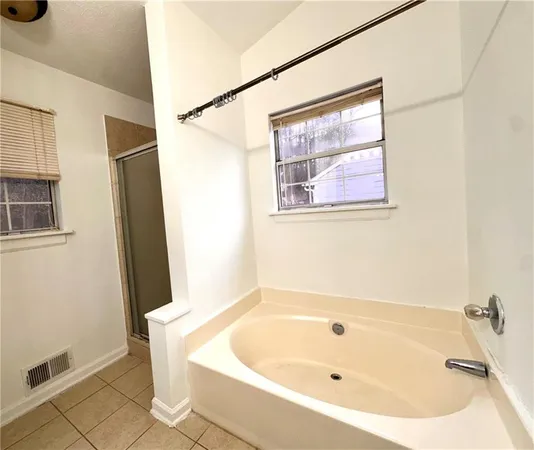 $325,000 | 5640 Western Hills Drive, Norcross, GA 30071