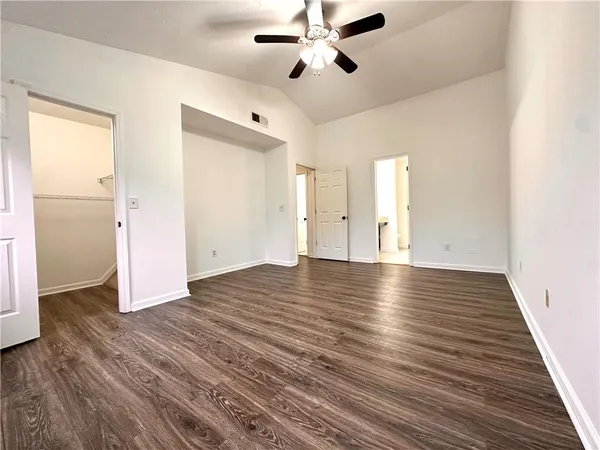 $325,000 | 5640 Western Hills Drive, Norcross, GA 30071