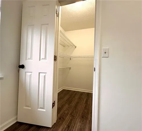 $325,000 | 5640 Western Hills Drive, Norcross, GA 30071