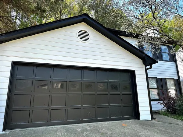 $325,000 | 5640 Western Hills Drive, Norcross, GA 30071