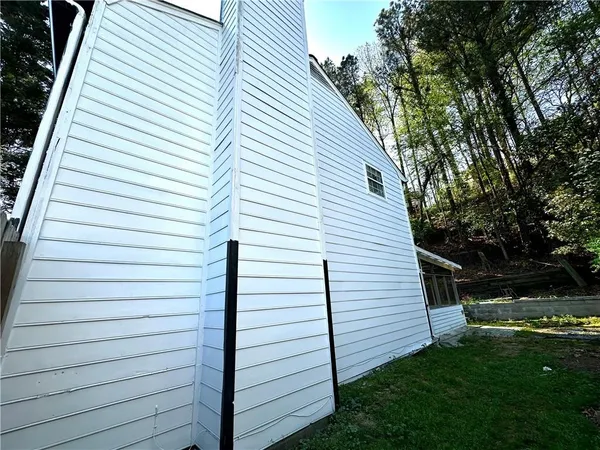 $325,000 | 5640 Western Hills Drive, Norcross, GA 30071