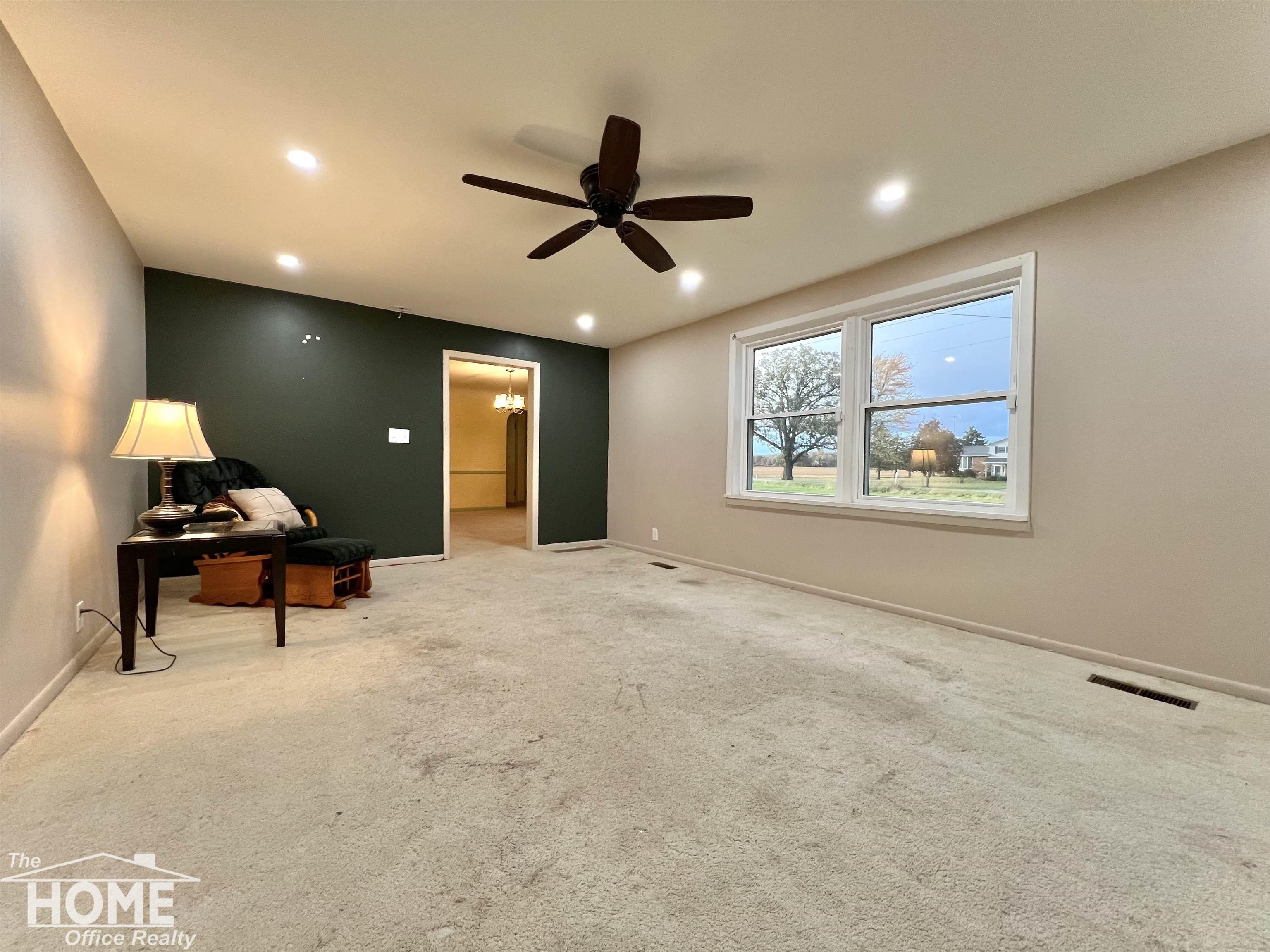 4162 Copas Road Owosso, MI 48867 - Photo 10 of 43 Gallery Image 10