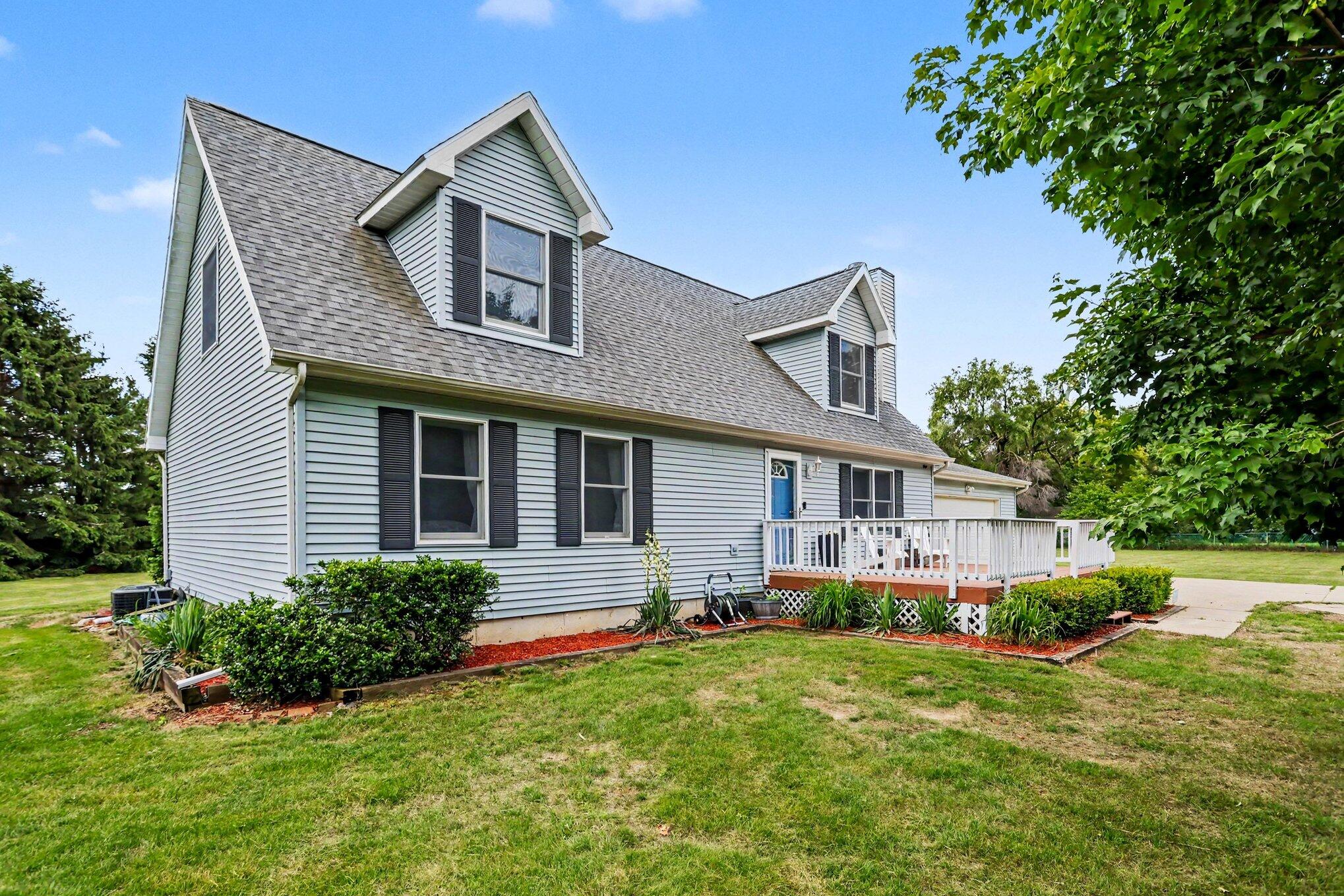 2150 West Chicago Road Niles, MI 49120 - Photo 27 of 34 027_file_5247