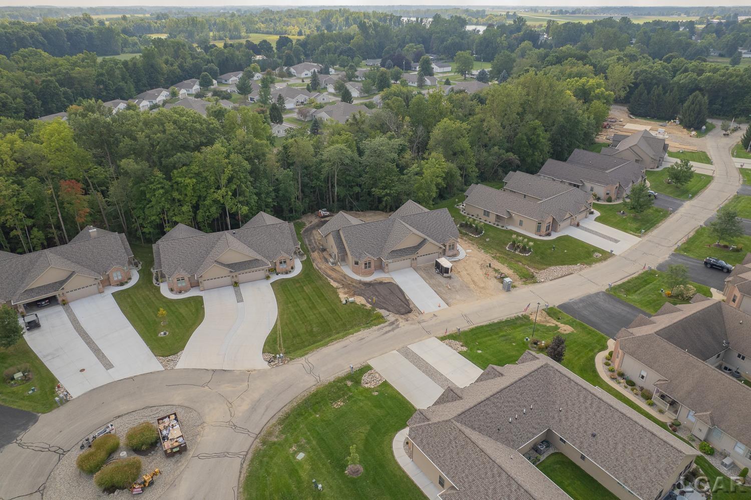 1669 Rivers Edge Court Adrian, MI 49221 - Photo 38 of 42 Gallery Image 38