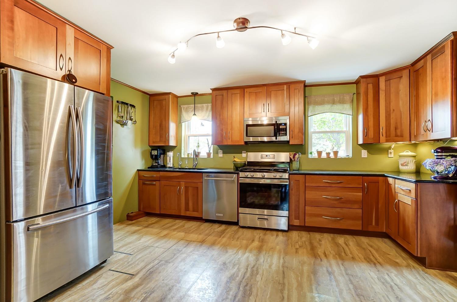 2261 Hart Road Lebanon, OH 45036 - Photo 16 of 50 Gallery Image 16