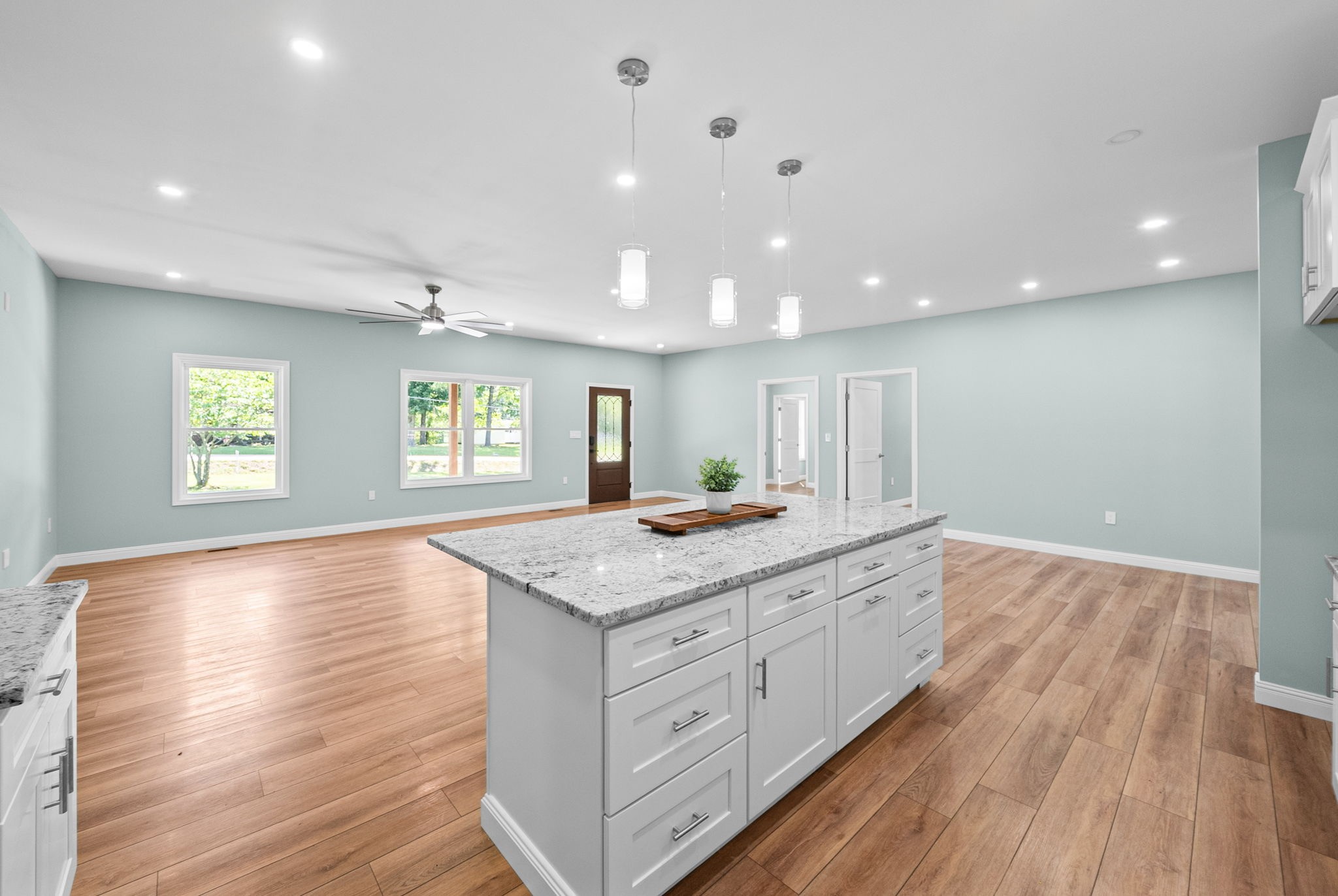 15 Locust Road Erin, TN 37061 - Photo 6 of 35