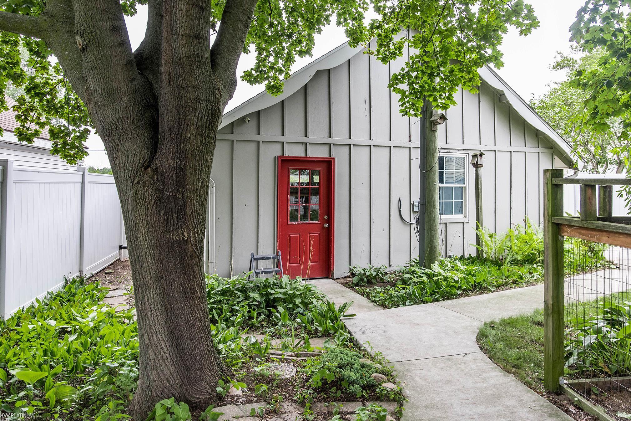 8970 Lakeshore Road Fort Gratiot, MI 48059 - Photo 35 of 55 Gallery Image 35