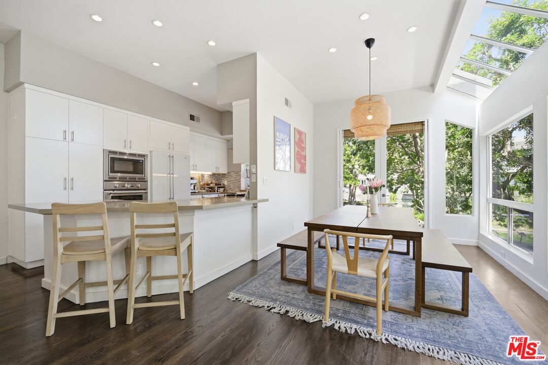 650 Harbor Street, Unit 4 Venice, CA 90291 - Photo 14 of 39