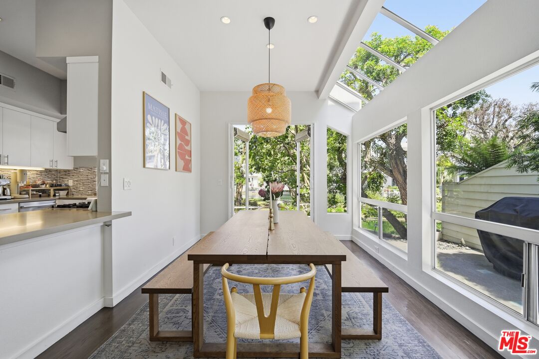 650 Harbor Street, Unit 4 Venice, CA 90291 - Photo 15 of 39