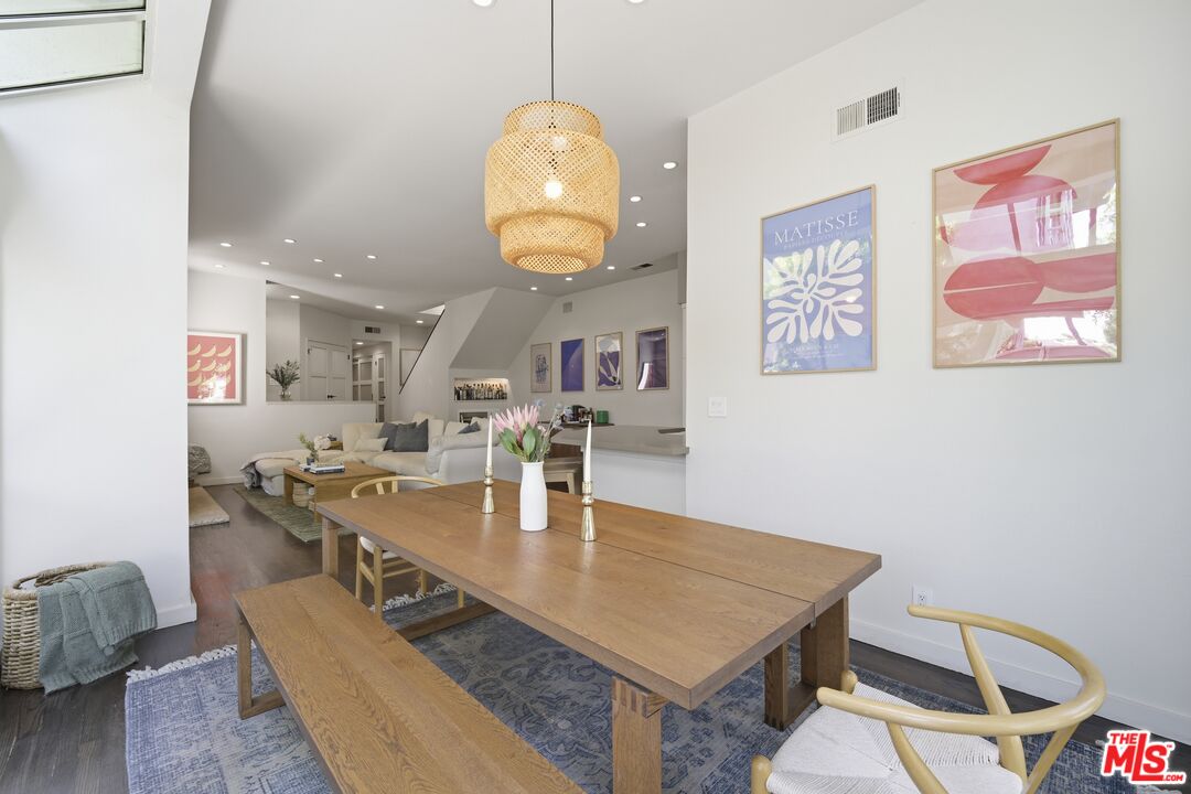 650 Harbor Street, Unit 4 Venice, CA 90291 - Photo 16 of 39