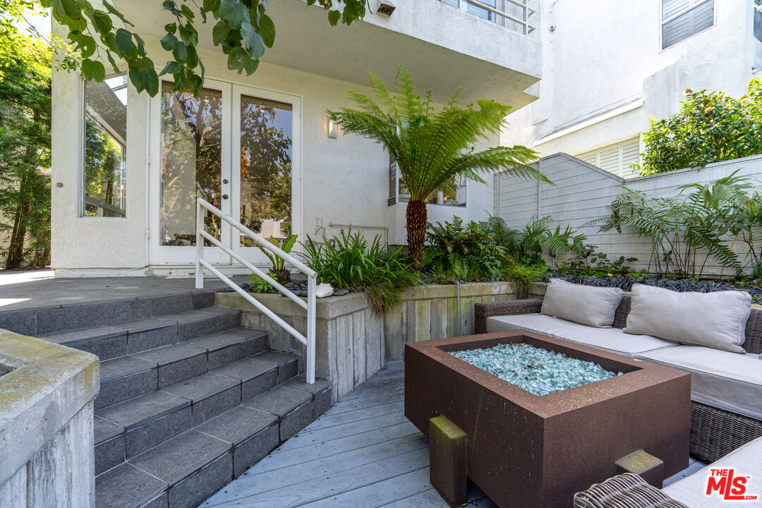 650 Harbor Street, Unit 4 Venice, CA 90291 - Photo 17 of 39