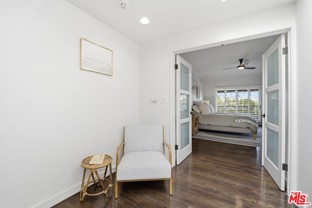 650 Harbor Street, Unit 4 Venice, CA 90291 - Photo 21 of 39