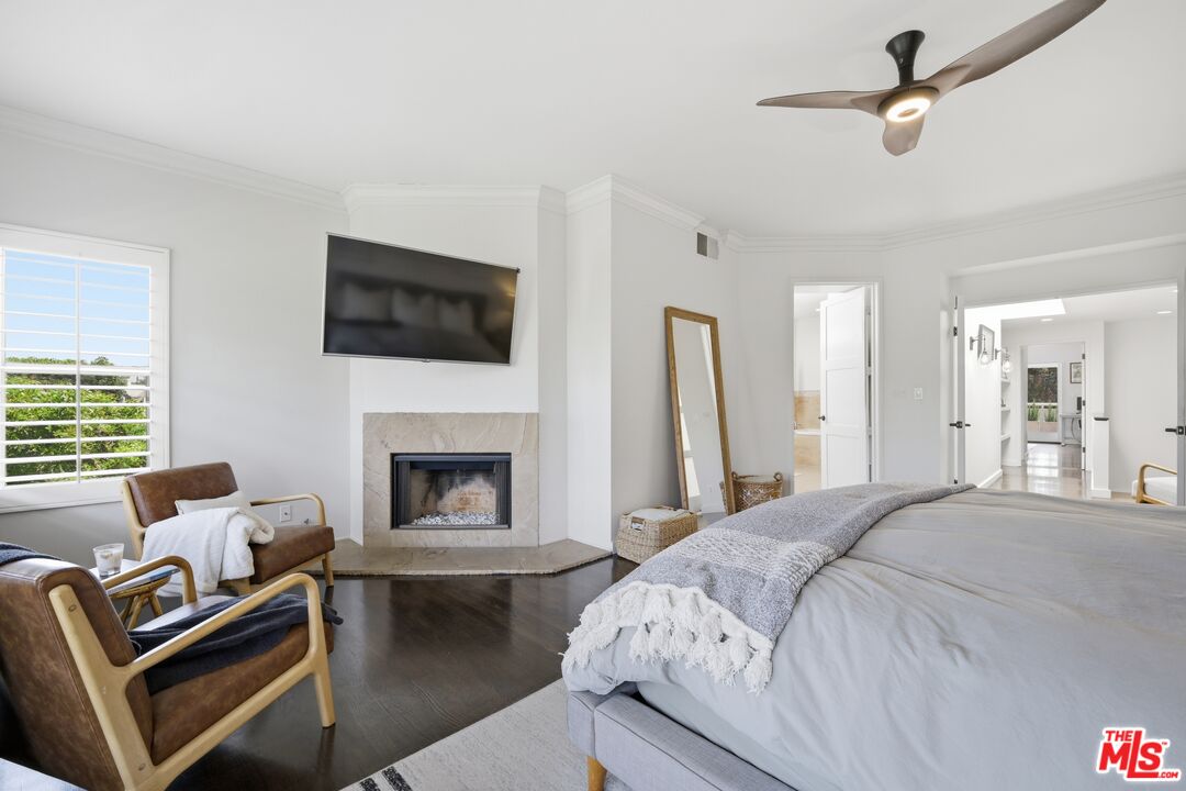 650 Harbor Street, Unit 4 Venice, CA 90291 - Photo 23 of 39