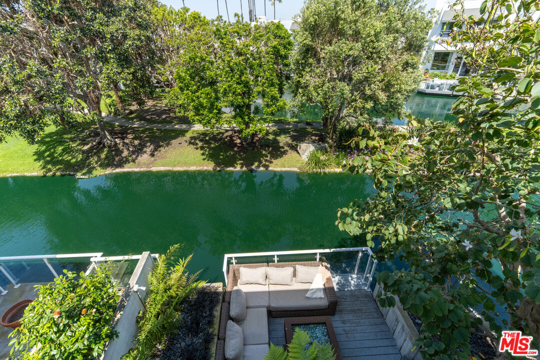 650 Harbor Street, Unit 4 Venice, CA 90291 - Photo 24 of 39