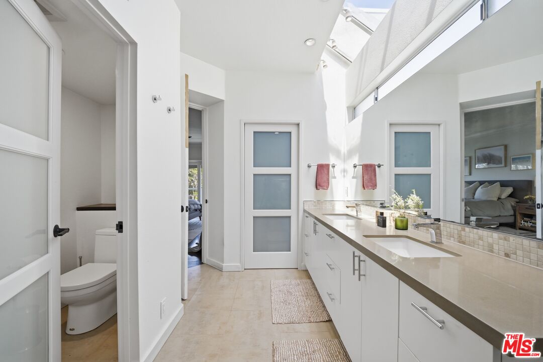 650 Harbor Street, Unit 4 Venice, CA 90291 - Photo 26 of 39