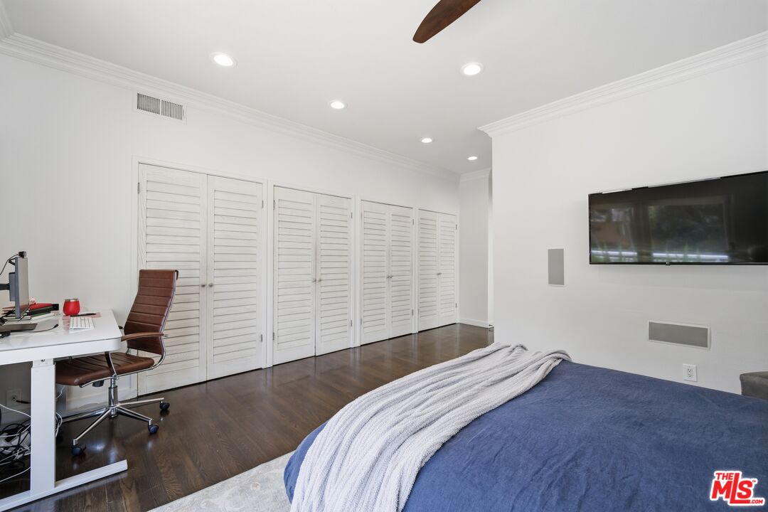 650 Harbor Street, Unit 4 Venice, CA 90291 - Photo 30 of 39