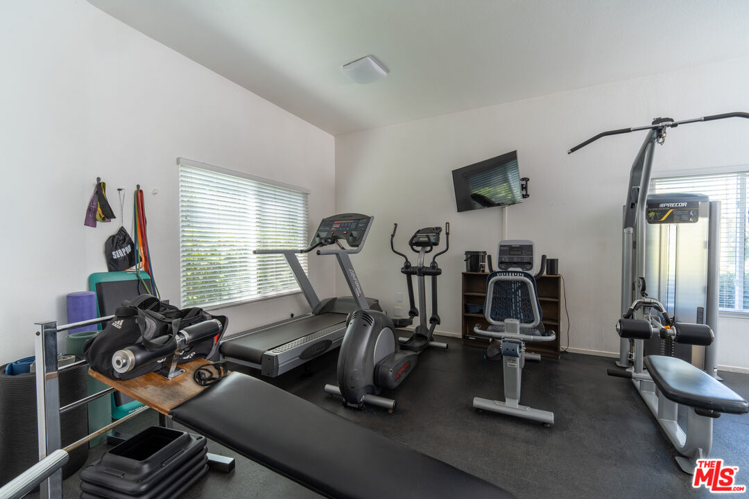 650 Harbor Street, Unit 4 Venice, CA 90291 - Photo 37 of 39
