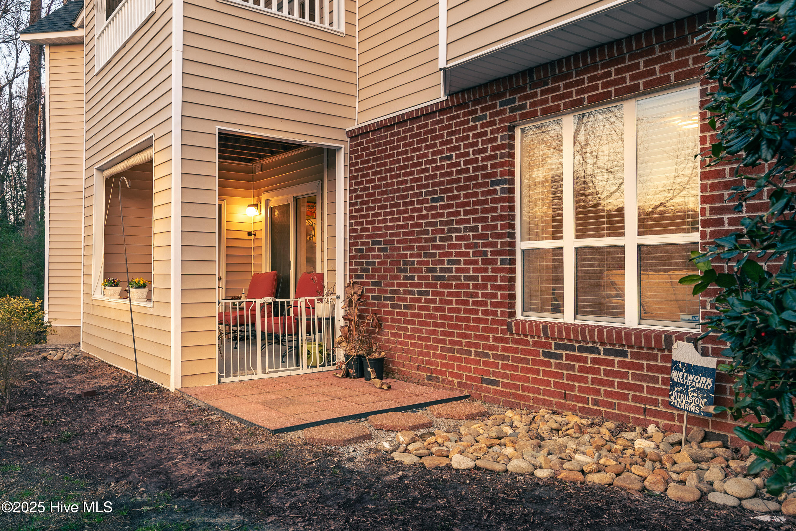 607 Spring Forest Road, Unit C Greenville, NC 27834 - Photo 7 of 38 20250304 MLS S_Nilsen 607 Spring Forest