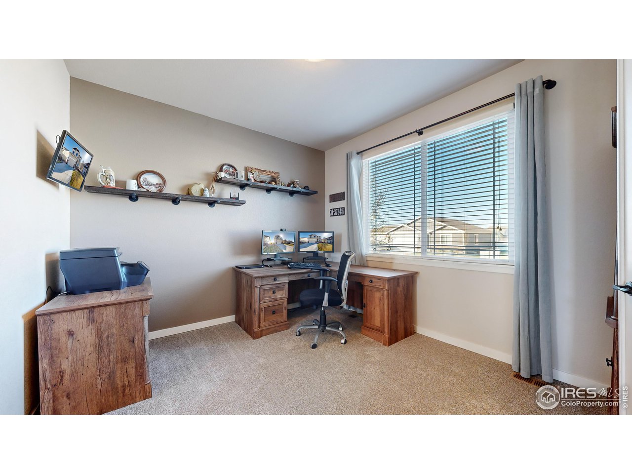 431 Surrey Ridge Eaton, CO 80615 - Photo 12 of 38 Gallery Image 12