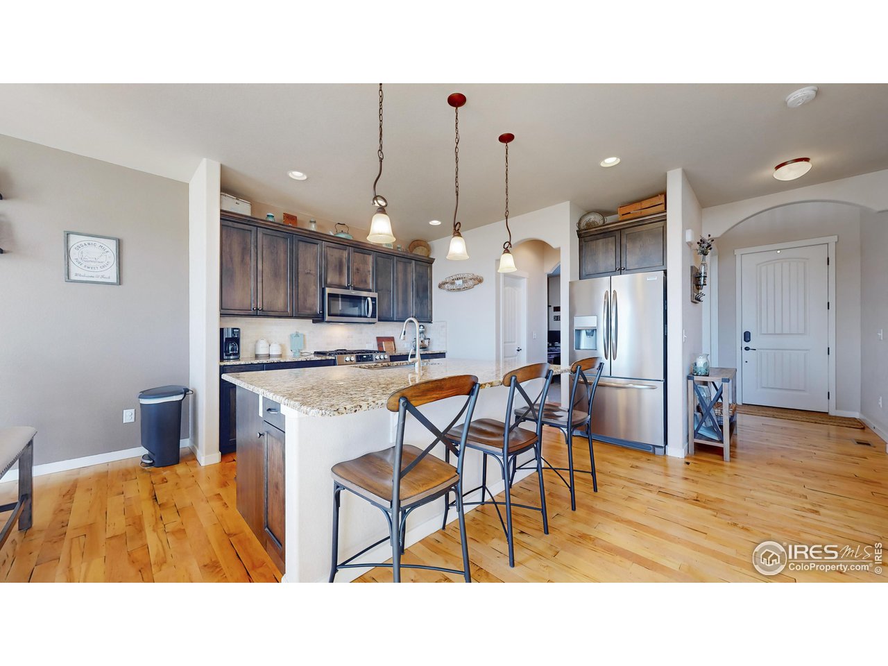 431 Surrey Ridge Eaton, CO 80615 - Photo 9 of 38 Gallery Image 9