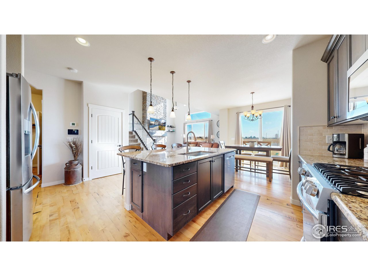431 Surrey Ridge Eaton, CO 80615 - Photo 10 of 38 Gallery Image 10