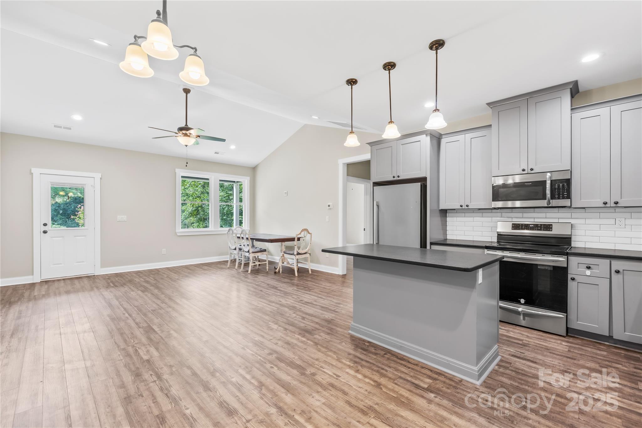 1029 Hunter Valley Road Shelby, NC 28150 - Photo 8 of 27 Gallery Image 8
