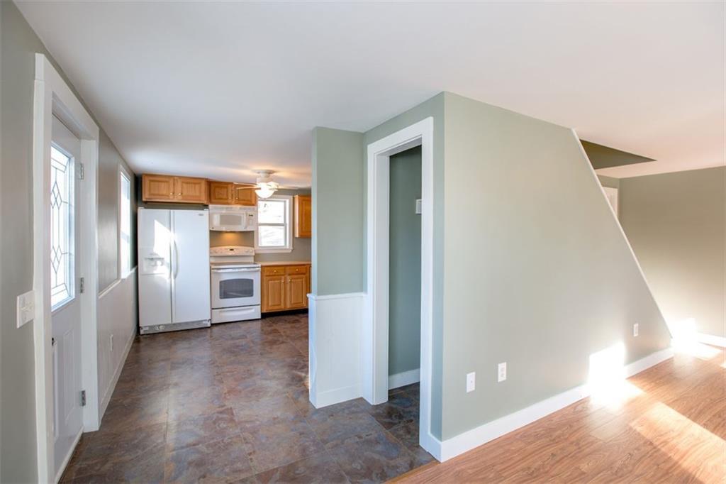 188 Old Bath Road Wiscasset, ME 04578 - Photo 13 of 35 Photo