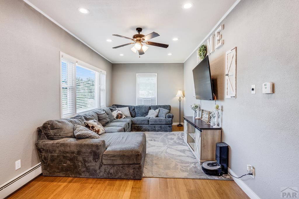 26960 Williams Road Pueblo, CO 81006 - Photo 5 of 41 Gallery Image 5