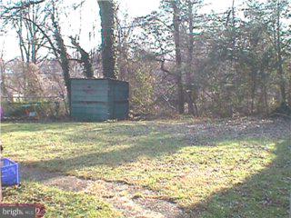 461 Colfax Road Havertown, PA 19083 - Photo 2 of 6