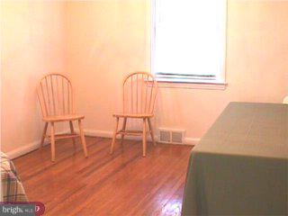 461 Colfax Road Havertown, PA 19083 - Photo 5 of 6
