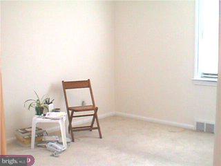 461 Colfax Road Havertown, PA 19083 - Photo 6 of 6