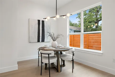 $1,099,000 | 1702 Pennsylvania Avenue, Austin, TX 78702