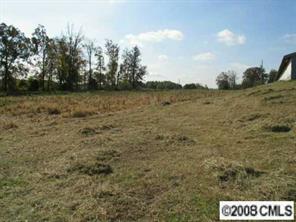 5524 West Joe Griffin Road Monroe, NC 28112 - Photo 2 of 3 a view of lake