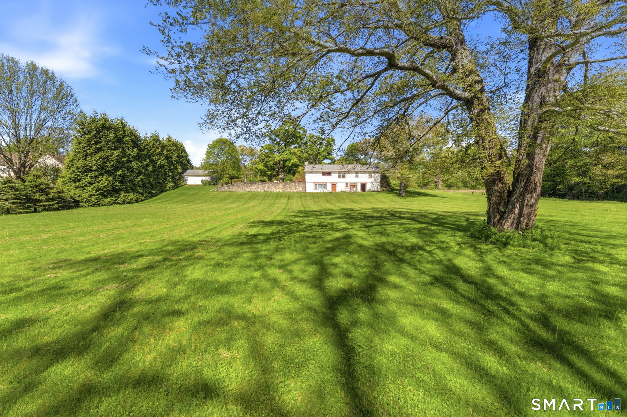 796 Hampton Road Pomfret, CT 06259 - Photo 22 of 24