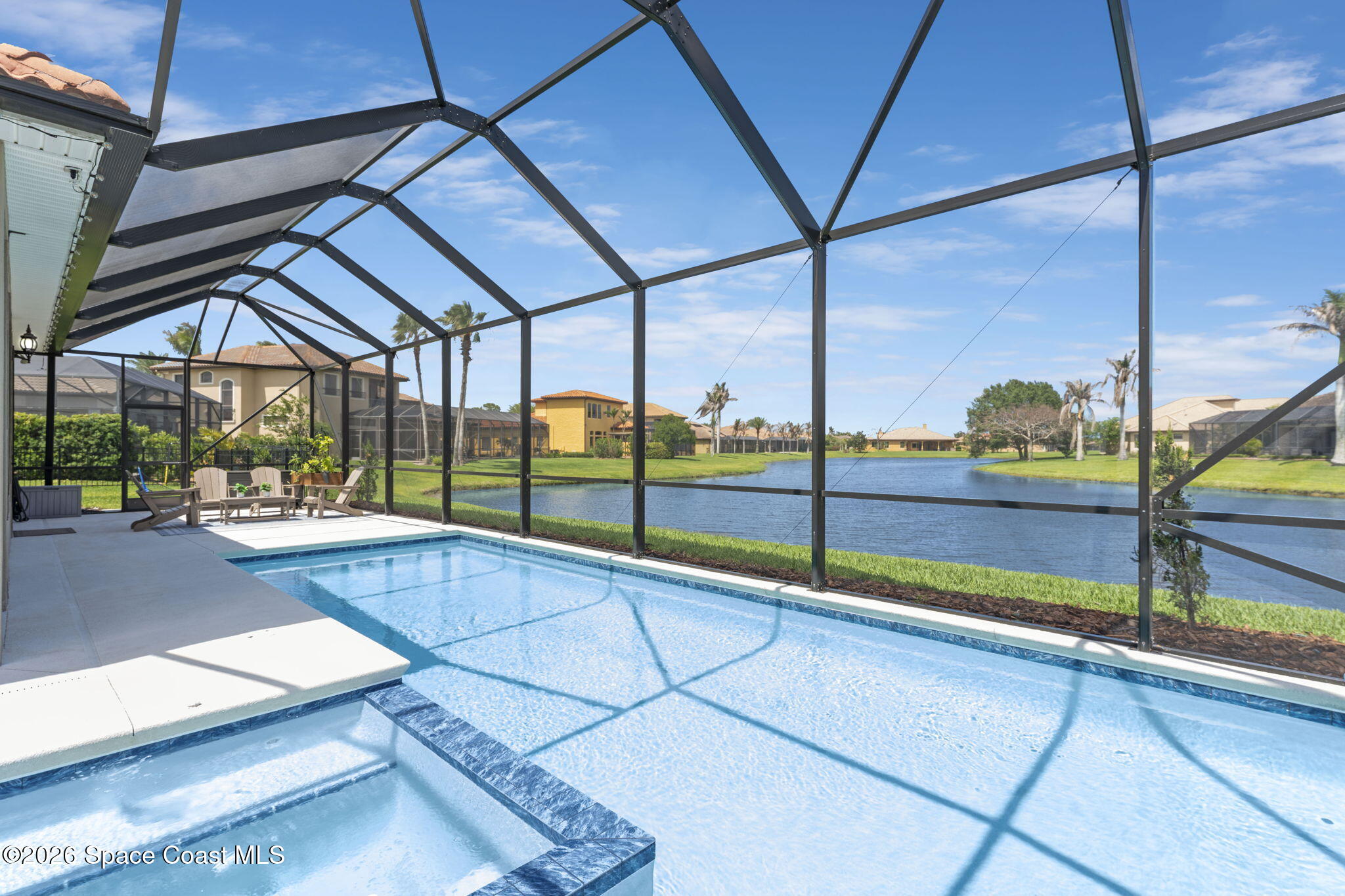5139 Duson Way Rockledge, FL 32955 - Photo 55 of 75 58-web-or-mls-DUSON.Pool.18
