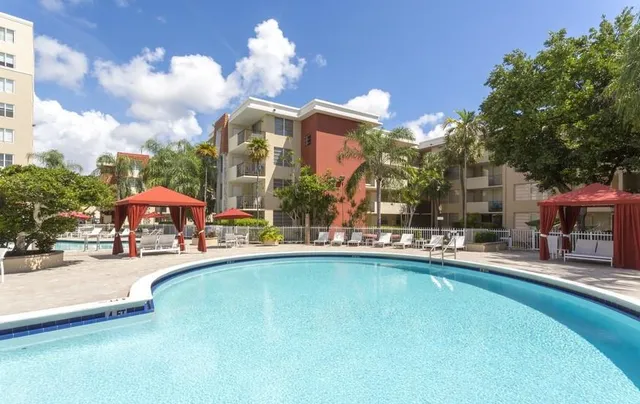 $2,127 | 9357 Southwest 77th Avenue, Unit 25245, Miami, FL 33156