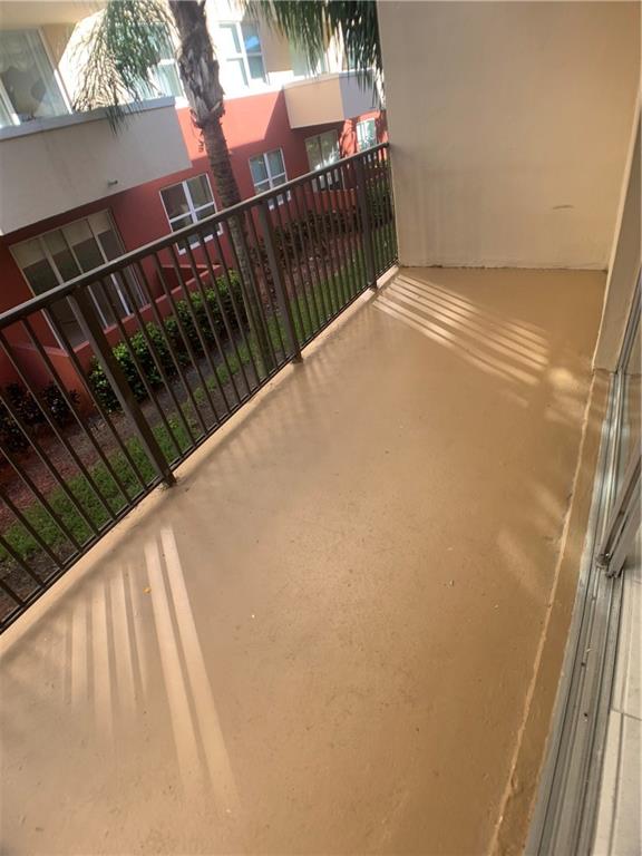 9357 Southwest 77th Avenue, Unit 25245 Miami, FL 33156 - Photo 6 of 20