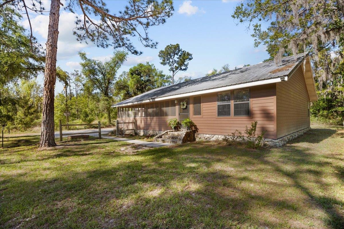 5483 Puckett Road Perry, FL 32348 - Photo 3 of 54 Gallery Image 3