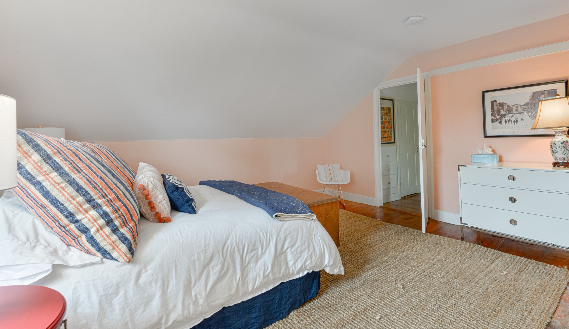 8 East Dover Street Nantucket, MA 02554 - Photo 26 of 28