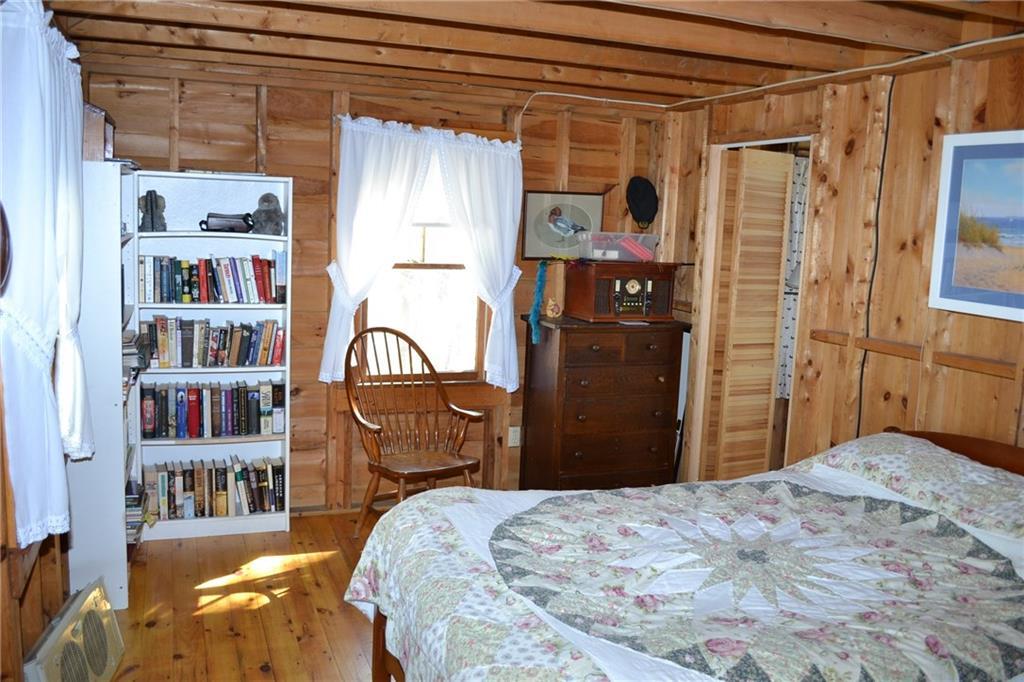 52 Shore Road Nobleboro, ME 04555 - Photo 12 of 31 Photo