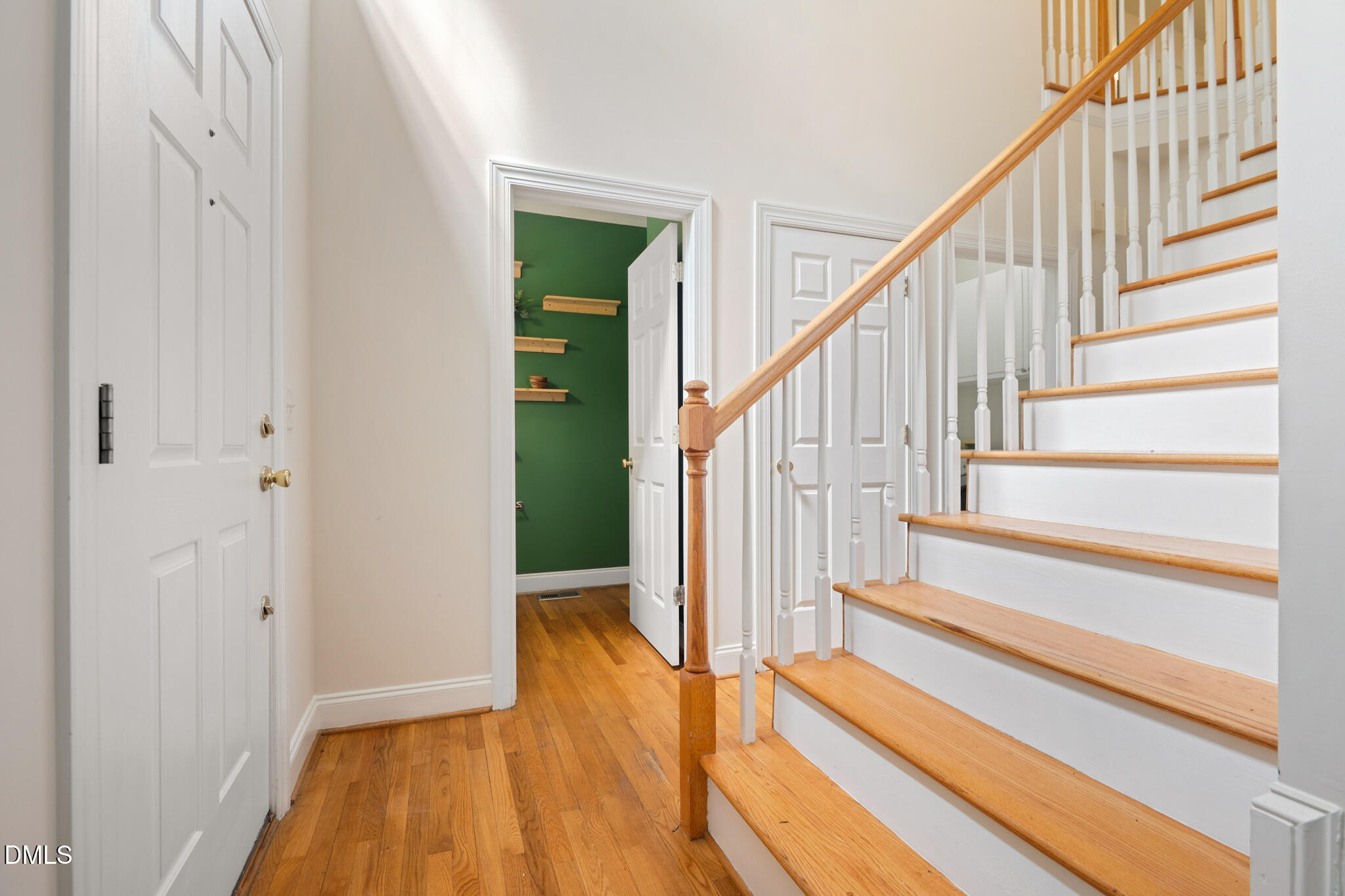 64 Winthrop Road Pittsboro, NC 27312 - Photo 23 of 60