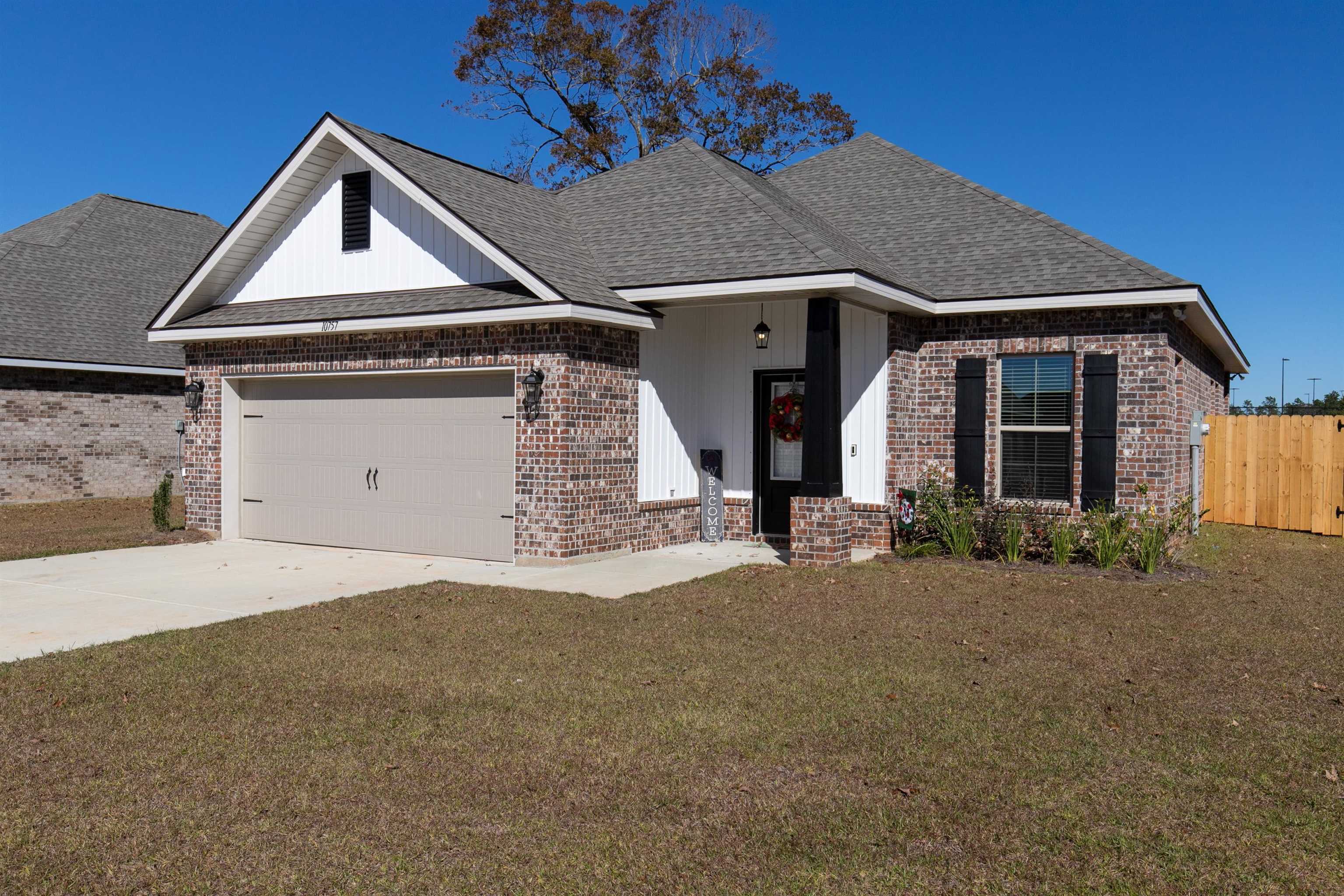 10757 Brodick Loop Daphne, AL 36527 - Photo 4 of 28
